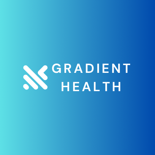 gradient-narrative-craft